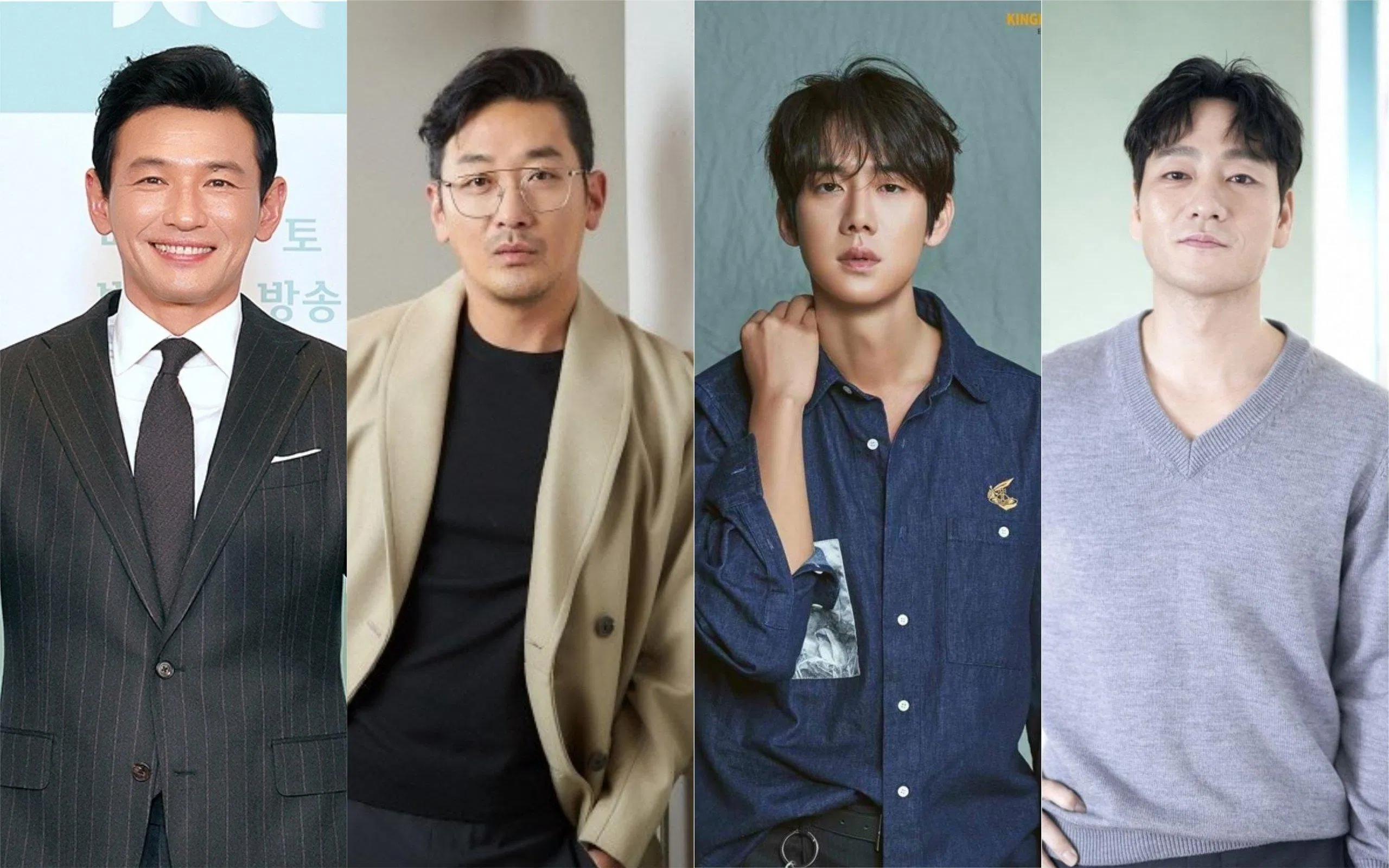 Bộ phim Suriname có kịch bản dựa trên câu chuyện có thật (Ảnh: Internet) Bộ phim Suriname có kịch bản dựa trên câu chuyện có thật (Ảnh: Internet)