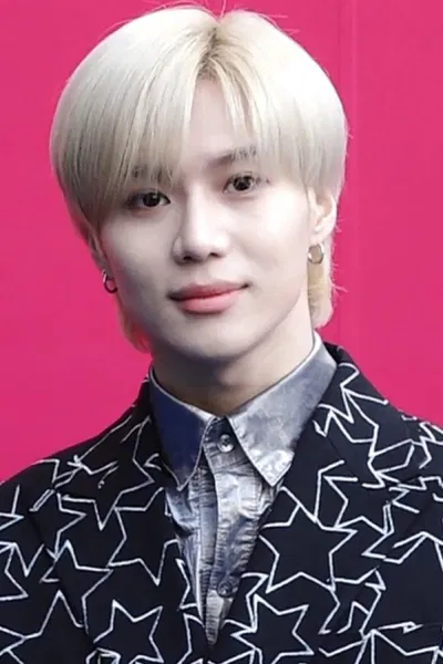 Taemin (SHINee) người nổi tiếng bước sang tuổi 30 vào năm 2022. (Nguồn: Internet)