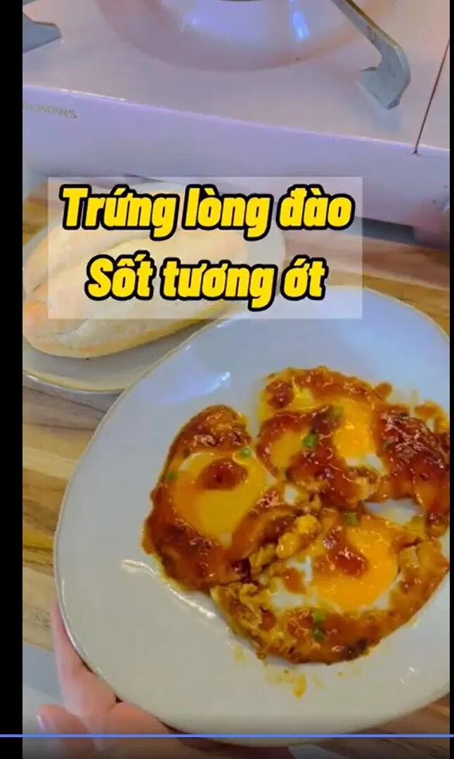 Thành phẩm (Ảnh: Internet) Thành phẩm (Ảnh: Internet)