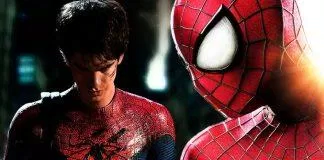 Thất bại của The Amazing Spider-Man 2 chính là cái kết cho sự nóng vội và tầm nhìn hạn hẹp của Sony (Ảnh: Internet)