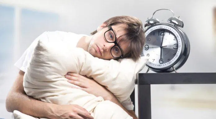 Dưỡng ẩm da vào mùa lạnh (Nguồn: Internet).