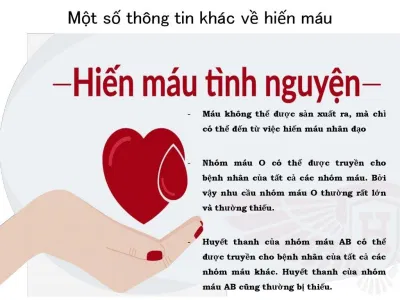 Một số thông tin khác (Nguồn: Internet). Một số thông tin khác (Nguồn: Internet).
