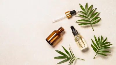 Serum là bước tinh túy trong cả quá trình chăm sóc da (Nguồn: internet)