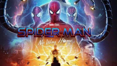 Tobey Maguire sẽ lại một lần nữa trở lại với vai diễn để đời của mình trong bom tấn Spider-Man: No Way Home hiện đang công chiếu tại các rạp phim (Ảnh: Internet)