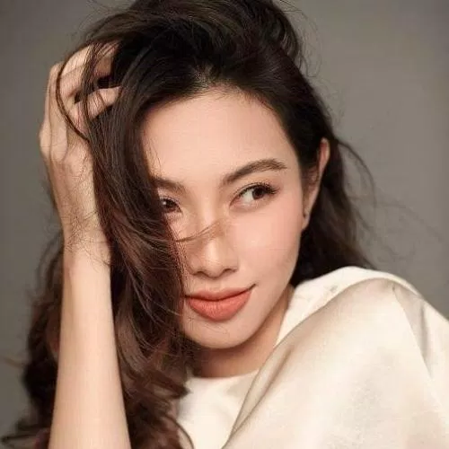 Tôi có thể bị bỏ rơi nhưng tôi sẽ không phớt lờ bạn (Nguồn: Internet).