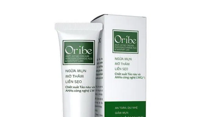 Top 11 kem trị sẹo tốt nhất: sẹo lồi, sẹo thâm, sẹo rỗ đều có loại phù hợp AHA Allatoin Allium Cepa Butylene glycol cách làm mờ sẹo mụn Ceramide 3 Cetearyl Alcohol Chiết xuất hành tây chiết xuất lô hội Chiết xuất nghệ Chiết xuất rong biển Chiết xuất xoài Coenzyme Q10 công dụng gel trị sẹo Glucosamin hành tây hiệu quả Hiruscar Post Ance kem trị sẹo kem trị sẹo cho trẻ em Kem trị sẹo Contractubex Kem trị sẹo Dermatix Ultra Kem trị sẹo Dri te Anti Ance Cream kem trị sẹo Fixderma Scar kem trị sẹo Klirvin kem trị sẹo RtopR Kem xóa sẹo Scar Estheique REJUVASKIN khắc phục làm mờ sẹo làm mờ thâm sẹo làn da Mitosyl Irritation mờ thâm MPS Nhật Bản Ori te Anti Ance Cream phục hồi Rejuvasil Scar sáp ong Scar Esthetique Rejuvaskin sẹo lồi Silicone Polymer Silicones Squalene thành phần Tinh chất Vaccha top kem trị sẹo tốt nhất trái cây trị sẹo Trị sẹo Gentacin Trị sẹo lồi trị sẹo lõm trị sẹo mụn trị sẹo rỗ trị thâm trị thâm sẹo vết sẹo vitamin A Vitamin B3 vitamin C Vitamin C Ester vitamin E