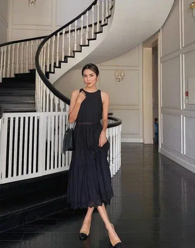Tăng Thanh Hà là ngọc nữ của showbiz Việt (Nguồn ảnh: Internet) Tăng Thanh Hà là ngọc nữ của showbiz Việt (Nguồn ảnh: Internet)