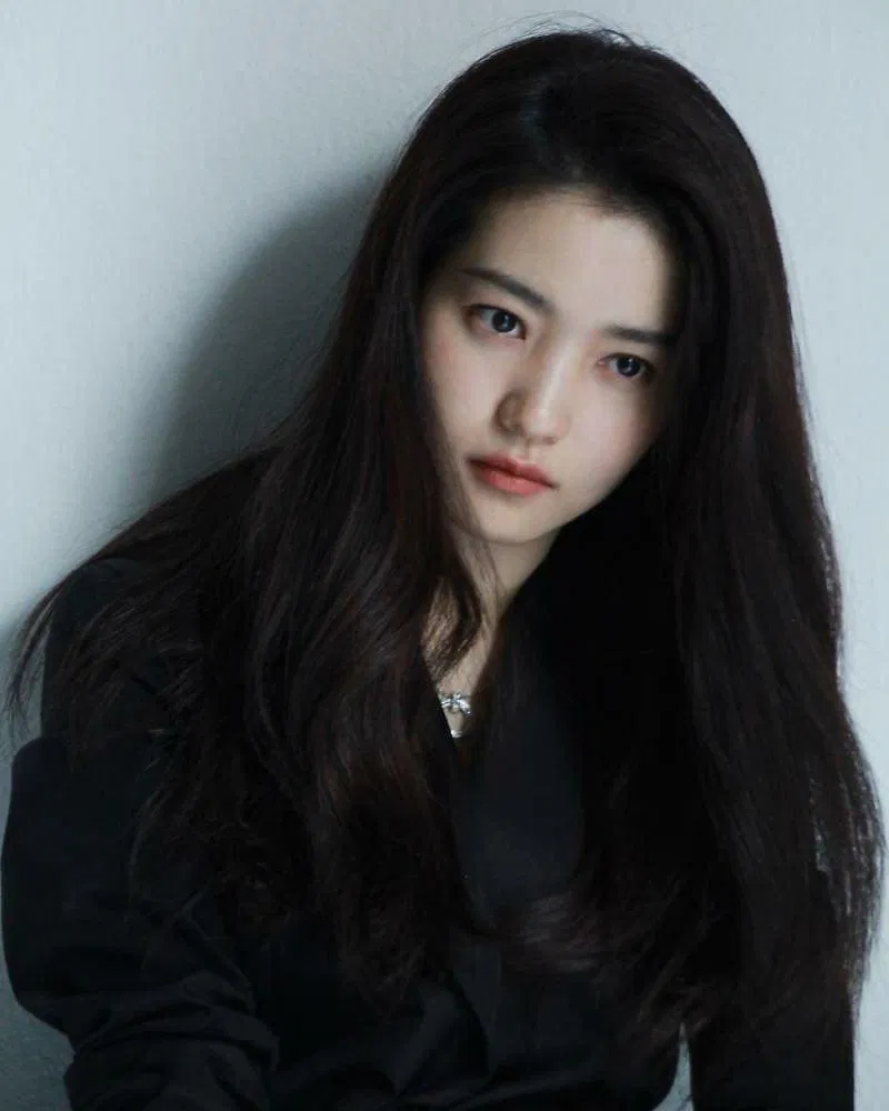 Kim Tae Ri sẽ vào vai Na Hee Do (Ảnh: Internet).