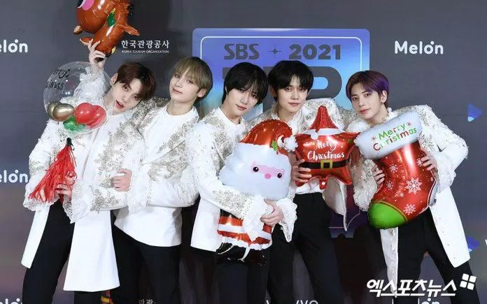 TXT - Ảnh: Internet TXT - Ảnh: Internet
