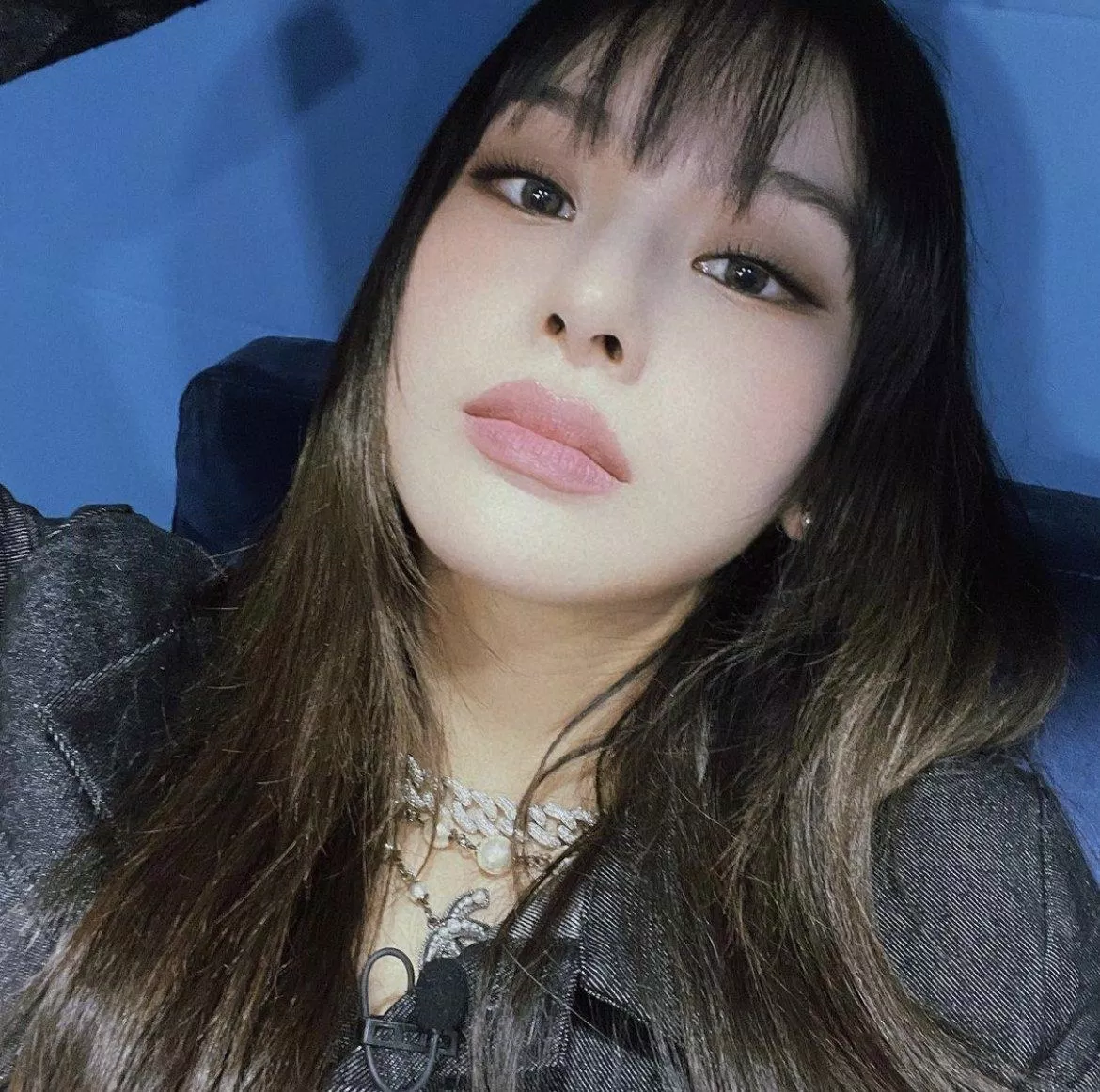 Noze (Ảnh: Internet)