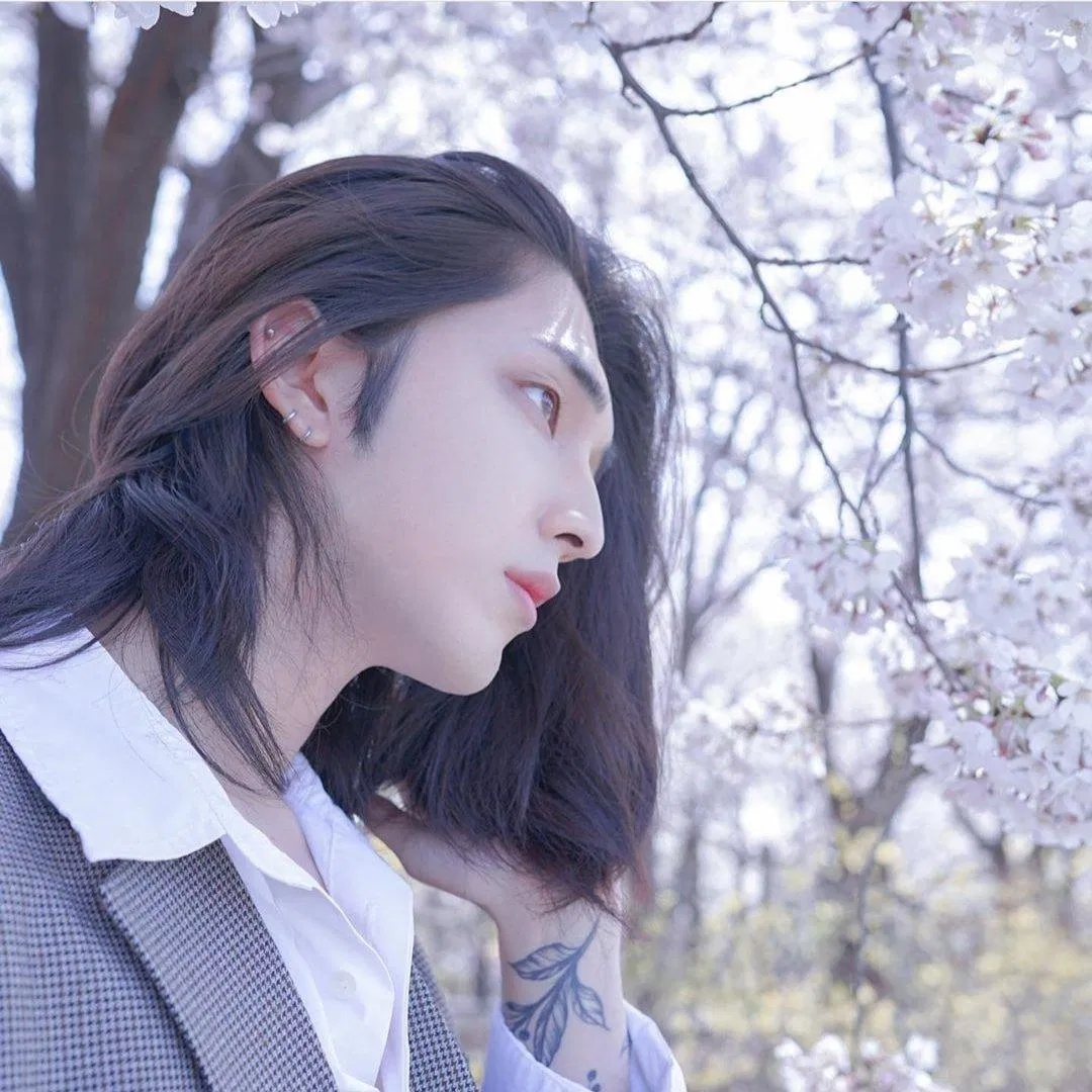 Moon Sung Hoon (Ảnh: Internet)