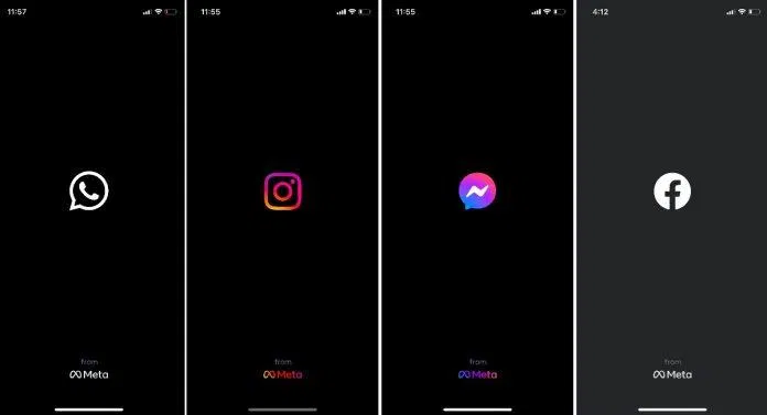 WhatsApp hiện đã thuộc sở hữu của Meta (Ảnh: Internet). WhatsApp hiện đã thuộc sở hữu của Meta (Ảnh: Internet).