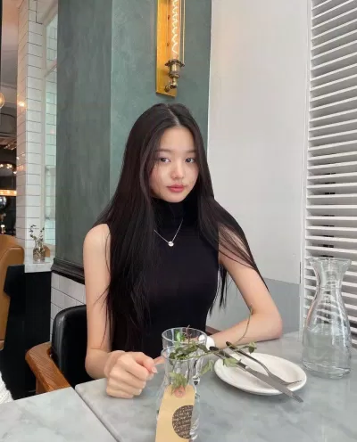Wonyoung đã và đang trở thành một trong những idol đầy ấn tượng của Kpop nhờ những lý do hoàn toàn xứng đáng (Ảnh: Internet)