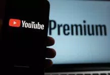 YouTube Premium có gì hấp dẫn hơn so với xài chùa ? (Ảnh: Internet).