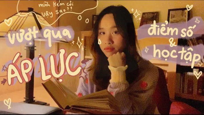 Hãy tìm đến Vừng như một người bạn lắng nghe những điều thầm kín trong bạn (Ảnh: Internet) Hãy tìm đến Vừng như một người bạn lắng nghe những điều thầm kín trong bạn (Ảnh: Internet)