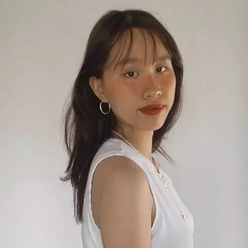 Lê Nam Thuận An (Ảnh: Internet) Lê Nam Thuận An (Ảnh: Internet)