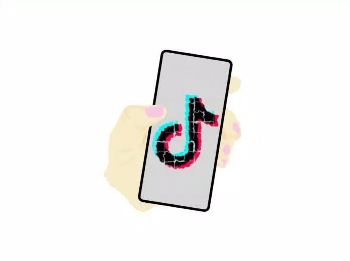 Đừng đổ thừa cho TikTok (Ảnh: Internet) Đừng đổ thừa cho TikTok (Ảnh: Internet)