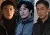 15 diễn viên phim truyền hình Hàn Quốc gây ấn tượng hàng đầu vào năm 2021. (Nguồn: Internet)
