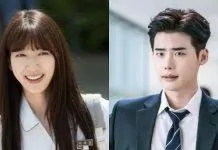 6 diễn viên quá nổi tiếng với phong cách đóng vai K-Drama đặc trưng . (Nguồn: Internet)