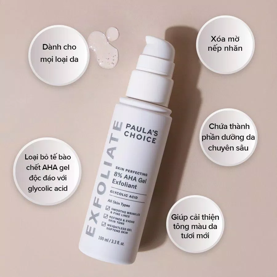 Tàn nhang là gì? Nguyên nhân, biểu hiện và cách trị tàn nhang hiệu quả nhanh, an toàn AHA AHA Alpha Hydroxy Acid AHA Paula s Choice 8 Glycolic Acid Alpha Arbutin an toàn Arbutin ascorbic acid axit glycolic axit hydroxy caprylic axit hydroxycaproic axit lactic BHA Obagi By Wishtrend By Wishtrend Vitamin C 15 Ferulic Acid c vị cách trị tàn nhang cơ thể công dụng công nghệ dầu dừa Điều trị điều trị tàn nhang Ferulic Acid Fixderma Fixderma Skarfix tx Cream Glycolic Acid hiện đại hiệu quả hoa cúc hydroquinone kem chống nắng kem chống nắng hoá học kem chống nắng vật lí kem dưỡng kem dưỡng niacinamide kem trị nám tàn nhang Kojic Acid mật ong mỹ phẩm Nguyên nhân nguyên nhân gây tàn nhang nguyên tắc nha đam nước vo gạo Obagi Obagi Clinical Vitamin C Arbutin Brightening Panthenol Paula s Choice Resist Daily Smoothing Treatment with 5 AHA paulas choice serum the ordinary alpha arbutin 2 ha Sodium Hyaluronate sữa tươi tàn nhang tàn nhang là gì tẩy tế bào chết tế bào chết thành phần thiên nhiên tia cực tím tinh chất tretinoin Tretinoin Obagi 0 1 trị tàn nhang Vị trí vitamin B5 vitamin C