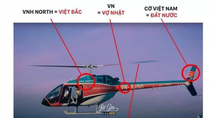 Những đề thi có thể xảy ra thông qua MV "Trời hôm nay nhiều mây cực!" khiến các sĩ tử "hóng" đề Văn trong kì thi THPT Quốc gia 2020 (Ảnh: Internet) Những đề thi có thể xảy ra thông qua MV "Trời hôm nay nhiều mây cực!" khiến các sĩ tử "hóng" đề Văn trong kì thi THPT Quốc gia 2020 (Ảnh: Internet)