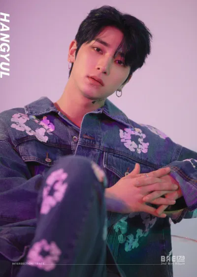 Hangyul (Ảnh: Internet). Hangyul (Ảnh: Internet).
