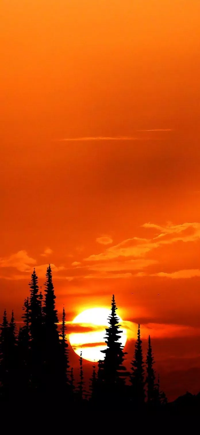 Tổng hợp 100 + ảnh hoàng hôn đẹp nhất cho team mê mặt trời lặn ...