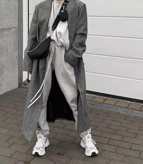 ss