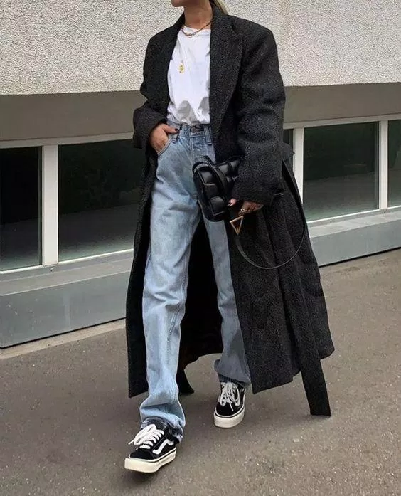 xxx