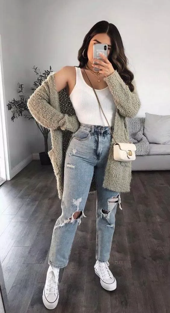 nnnn