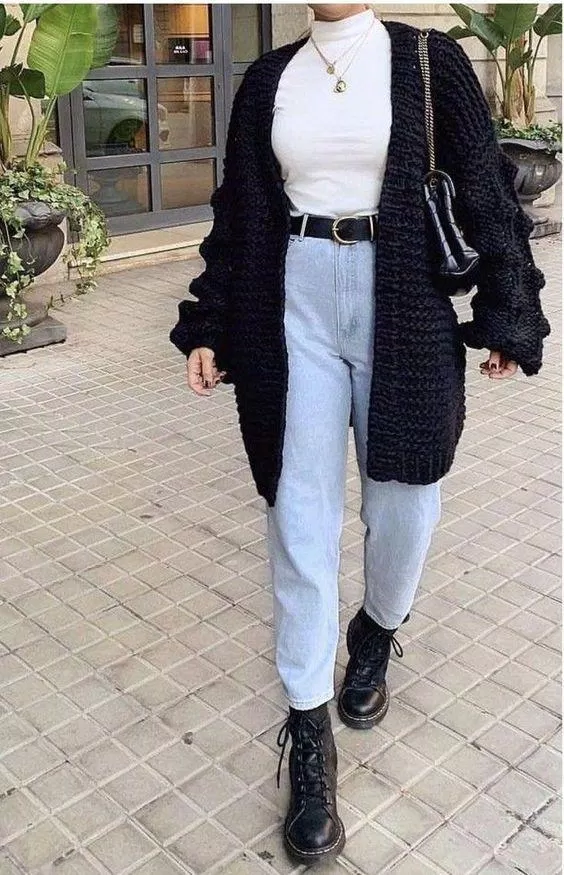 xxxxx