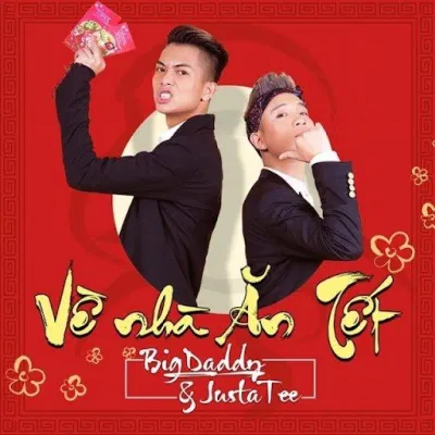 20 bài hát Tiktok Việt Nam hot nhất trên Douyin Trung Quốc 2021 Bắc Ninh bài hát bài hát TikTok con gái Douyin Đẹp trai nhạc hot TikTok 2021 nhạc TikTok TikTok Trung Quốc tiktok việt nam tình bạn Trung Quốc Việt Nam