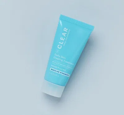 Benzoyl Peroxide có tác dụng gì? TOP 10 sản phẩm Benzoyl Peroxide trị mụn sưng viêm tốt nhất hiện nay Adapalen Allantoin Axit Hyaluronic Azaduo gel Bác sĩ Bentonite Benzac AC 5 benzoyl peroxide Bisabolol Ceramides Cerave CeraVe Acne Foaming Cream Cleanser chấm mụn chất bảo quản công dụng Cutacnyl 5 gel dưỡng ẩm điều trị mụn Emulsifying Wax NF Epiduo gel galderma gel trị mụn giảm sưng glycerin hạn chế tuyến bã nhờn hiệu quả hỗ trợ phục hồi tổn thương mụn hỗ trợ trị thâm Isohexadecane Kem Chấm Mụn OXY 5 kháng viêm khô cồi mụn không cồn không hương liệu lotion Obagi CLENZIderm Therapeutic Lotion BPO 5 Me Di Sun mụn sưng viêm Mụn trứng cá Neutrogena On the Spot Acne Treatment ngăn ngừa mụn quay lại Niacinamide obagi medical ổn định tuyến bã nhờn OXY 5 Paula s Choice Clear Extra Strength 2 5 Benzoyl Peroxide paulas choice ROHTO rửa mặt sản phẩm Squalane sữa rửa mặt tác dụng tẩy tế bào chết thành phần tiêu còi mụn tiêu mủ tiêu sưng Tinh dầu hoa cúc Top 10 trị mụn trị mụn trứng cá Zapzyt Maximum Strength Acne Treatment
