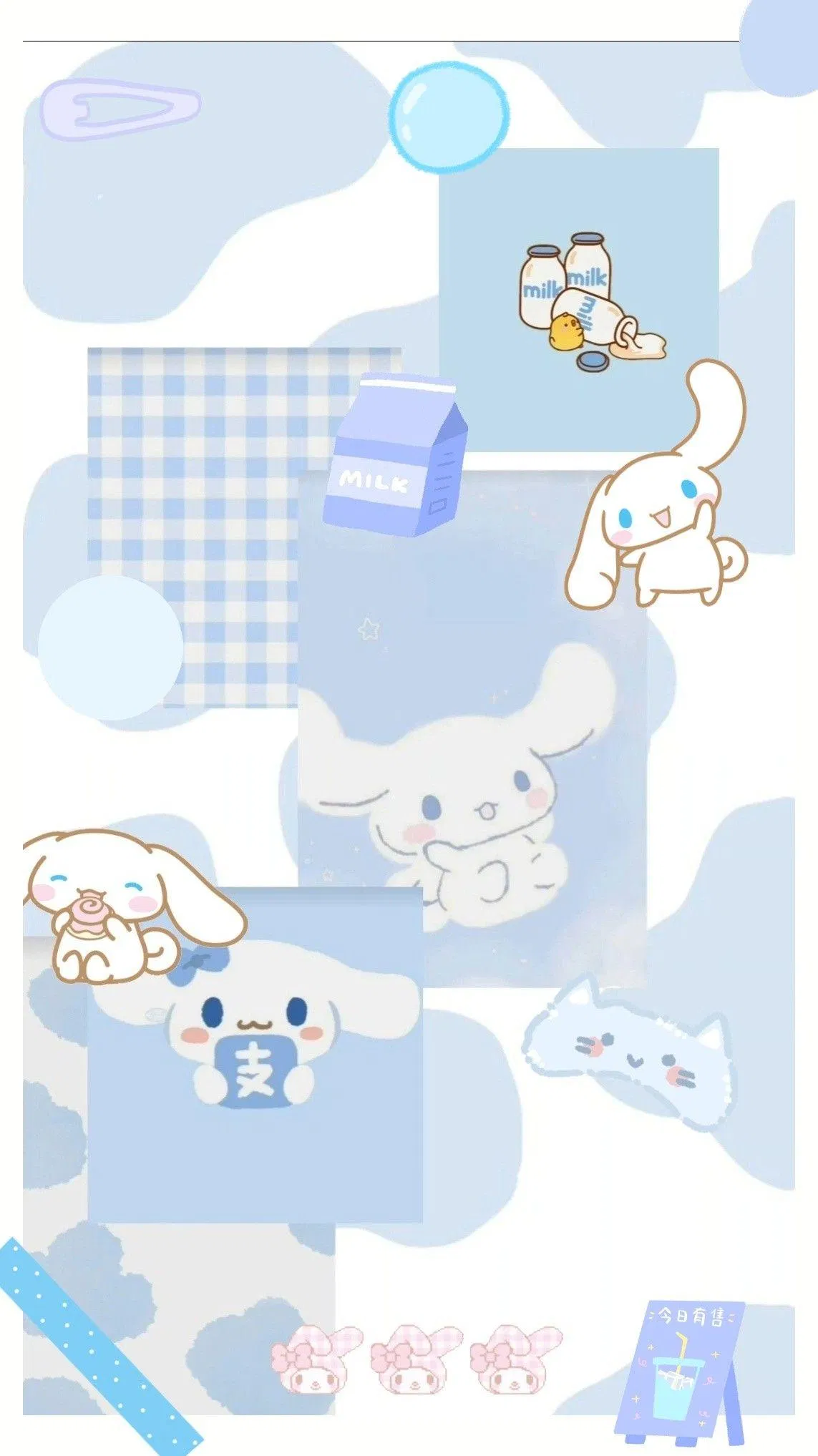 Nguồn: Pinterest Nguồn: Pinterest