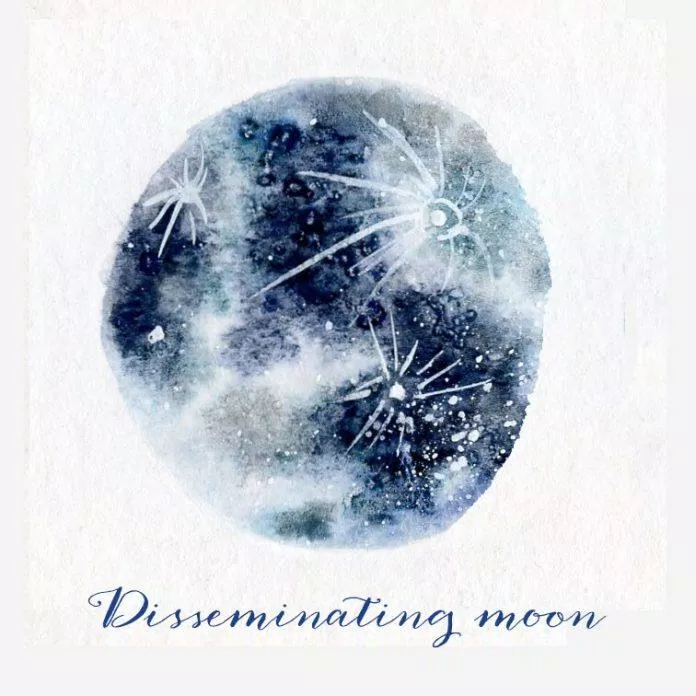 Tính cách moon phase Trăng khuyết cuối tháng (Ảnh: BlogAnchoi)