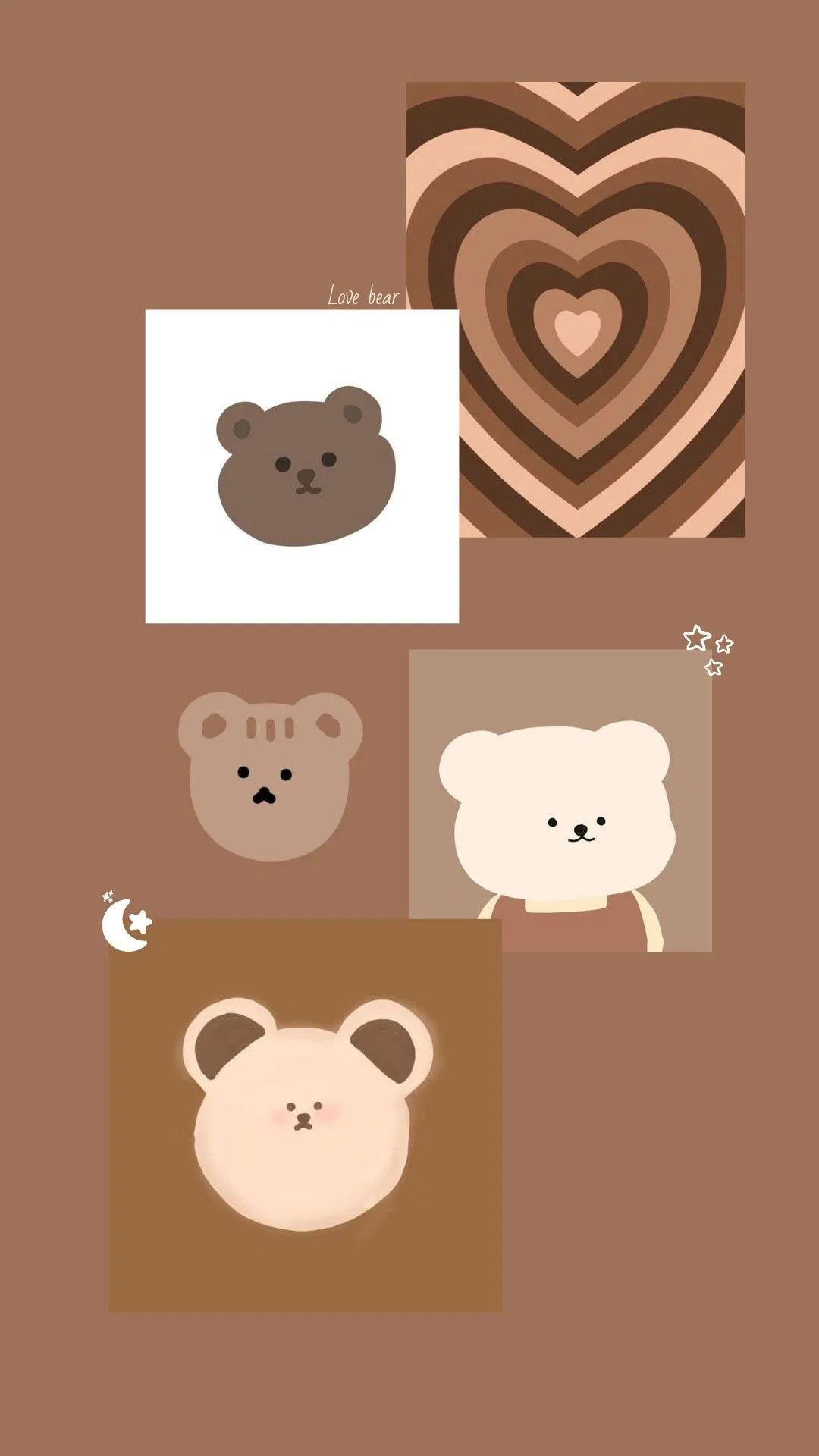 Nguồn: Pinterest Nguồn: Pinterest