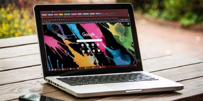 Nhiều người có thói quen mở nhiều tab để làm việc (Ảnh: Internet). Nhiều người có thói quen mở nhiều tab để làm việc (Ảnh: Internet).