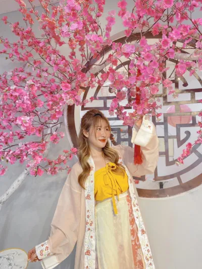 CAFE 1994 ( ảnh: internet )