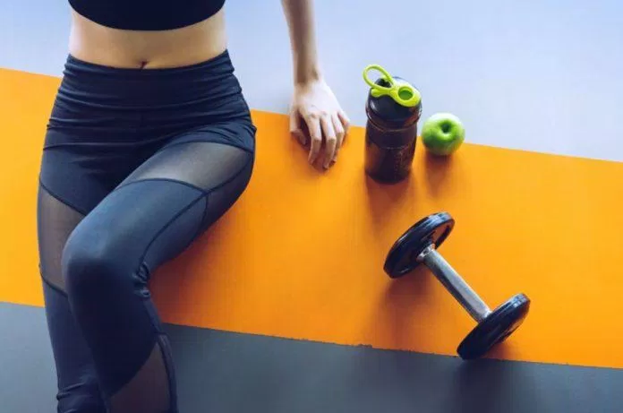 Nước và khoáng chất rất quan trọng, cần bổ sung thường xuyên. (Ảnh: Internet) Nước và khoáng chất rất quan trọng, cần bổ sung thường xuyên. (Ảnh: Internet)