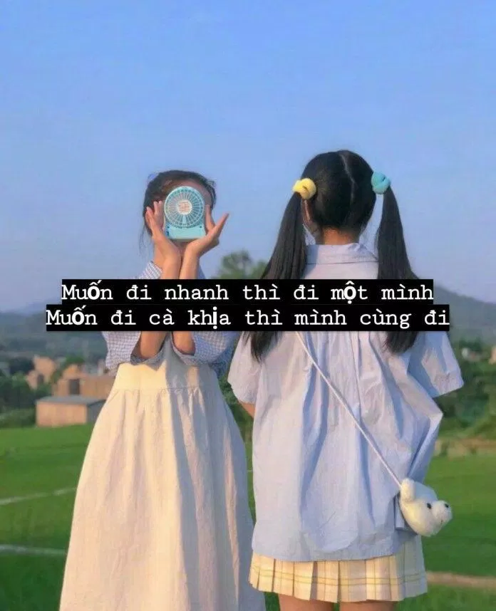 200+ cap về tình bạn hay, hài hước, ý nghĩa để chúng ta mãi bên nhau bạn nhé! - BlogAnChoi 200+ Cap Về Tình Bạn Hay, Hài Hước, Ý Nghĩa Để Chúng Ta Mãi Bên Nhau Bạn Nhé! - Bloganchoi