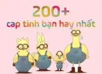 175 Nhìn lại văn hóa tổ chức giúp đội tuyển quốc gia Nhật Bản giành thắng lợi ở World Cup 2022 mới nhất 2 cap ve ban than hay hai huoc w