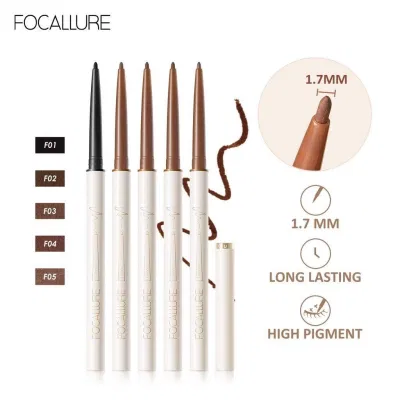 Bút chì kẻ mắt Focallure ( nguồn: internet )