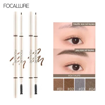 Bút chì kẻ mày Focallure ( nguồn: internet )