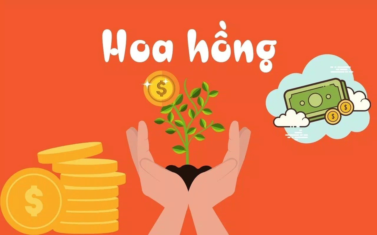 Chính sách hoa hồng Shopee Affiliate như thế nào? (Nguồn: BlogAnChoi). Chính sách hoa hồng Shopee Affiliate như thế nào? (Nguồn: BlogAnChoi).