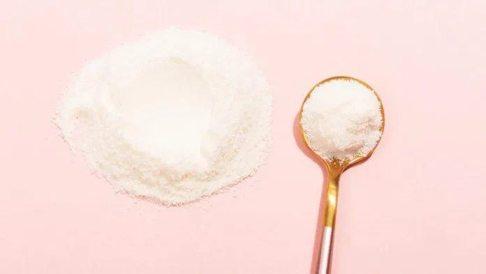Collagen Hàn Quốc được đánh giá cao về hàm lượng dưỡng chất, mùi vị và đa dạng công thức (Nguồn: BlogAnChoi)