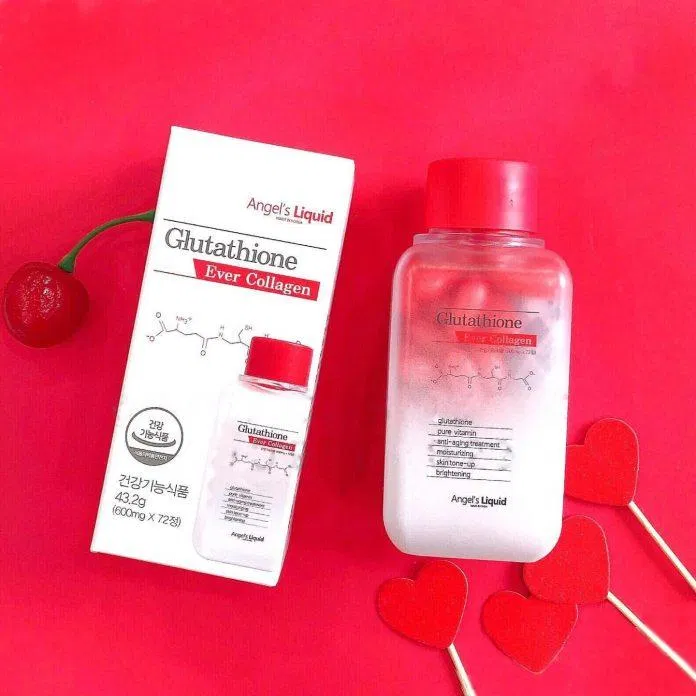 TOP 10 Collagen Hàn Quốc tốt nhất hiện nay: dưỡng da trắng sáng, mịn màng từ sâu bên trong B2 B6 Bột Collagen Lemona Hàn Quốc Bột Collagen lựu đỏ Bio Cell Hàn Quốc các dấu hiệu của sự lão hóa Dưỡng trắng cải thiện giấc ngủ cải thiện tình trạng da khô ráp dễ bong tróc căng bóng cấp ẩm cấp nước Cấp và dưỡng ẩm chảy xệ Chiết xuất cám gạo Chiết xuất lựu cô đặc Collagen collagen cá Collagen Gilaa Premium Saffron Collagen collagen hàn quốc Collagen Innerb Aqua Rich công dụng dầu hạt nho dưỡng da dưỡng da trắng sáng Dưỡng trắng Dưỡng trắng da Duy trì sự liên kết bền vững cho các mô tế bào đẩy lùi các dấu hiệu lão hóa điều trị mụn đôi môi elastin giúp căn bóng Glucosylceramide HA hiệu quả hỗ trợ đều màu da Hỗ trợ phục hồi hệ tiêu hóa Hỗ trợ thư giãn hoa Atiso InnerB Glowshot Collagen Lactobacillus làm đầy đặn các rãnh nếp nhăn làm săn chắc Làm sáng và đều màu da lão hóa lợi khuẩn Lựu đỏ mịn màng mượt mà Se khít lỗ chân lông Làm mờ nếp nhăn nam Ngăn ngừa các dấu hiệu lão hóa Ngăn ngừa cải thiện lão hóa da ngăn ngừa lão hóa ngừa lão hóa nức nẻ phục hồi phục hồi da từ sâu bên trong phức hợp Vitamin A Sam sạm da săn chắc săn chắc da sản sinh collagen Sữa ong chúa tái tạo da tàn nhẫn tăng cường độ đàn hồi tăng cường hàng rào bảo vệ cho da Phục hồi tăng cường khả năng hấp thu các loại dưỡng chất tăng cường sức đề kháng tăng độ căng bóng khắc phục các tình trạng da khô bong tróc thành phần tiêu hóa tinh chất Saffron Top 10 trắng da vết chân chim Viên bôi collagen Ammud tươi Multi Vita Ampoule viên uống cấp nước vitamin C