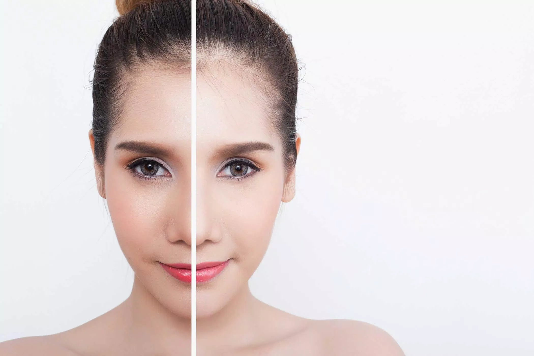 Blueberry có công dụng làm sáng da (ảnh internet) Blueberry có công dụng làm sáng da (ảnh internet)