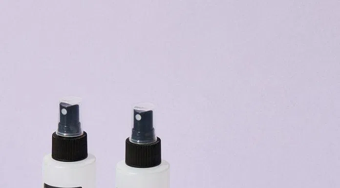 Cosrx là nhãn hàng dược mỹ phẩm nổi tiếng với các sản phẩm an toàn và vô cùng lành tính cho da.