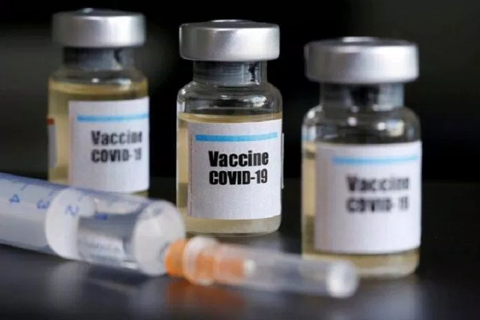 Vaccine mũi 3 có gì đặc biệt? (Ảnh: Internet). Vaccine mũi 3 có gì đặc biệt? (Ảnh: Internet).
