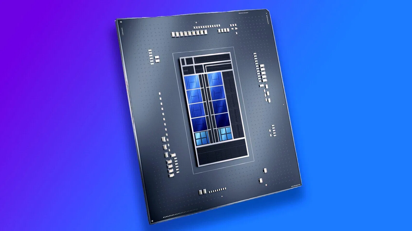 CPU Intel Core i9-12900T (Ảnh: Internet). CPU Intel Core i9-12900T (Ảnh: Internet).